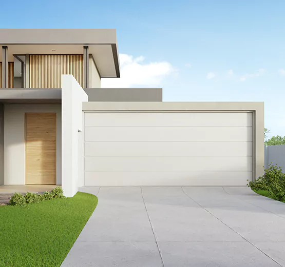 Professional Door Repair Services in Pitt Street, Ontario