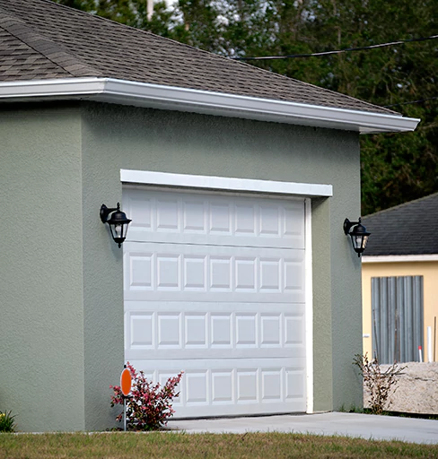 garage-door-installation-and-repair-company-large-Downtown, ON