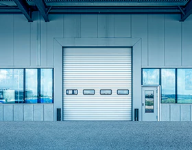 garage-door-installation-and-repair-company-small-Pitt Street, Ontario