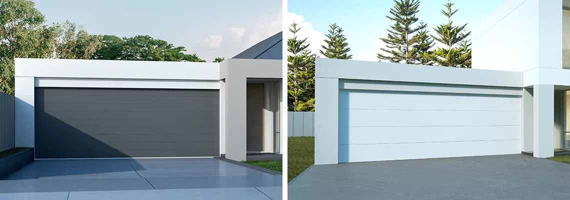 Garador Garage Door Cables Replacement Services in Ontario