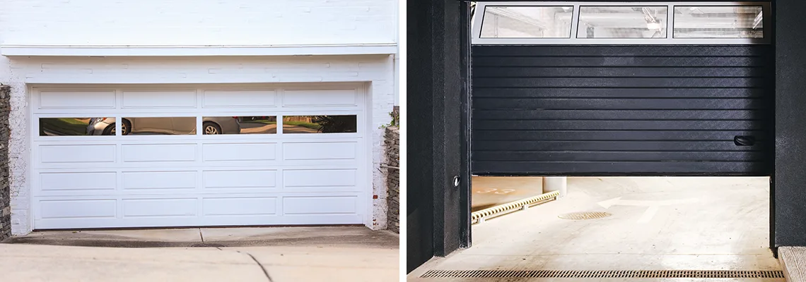 >Cardale Garage Door Operator Repair in East End, ON