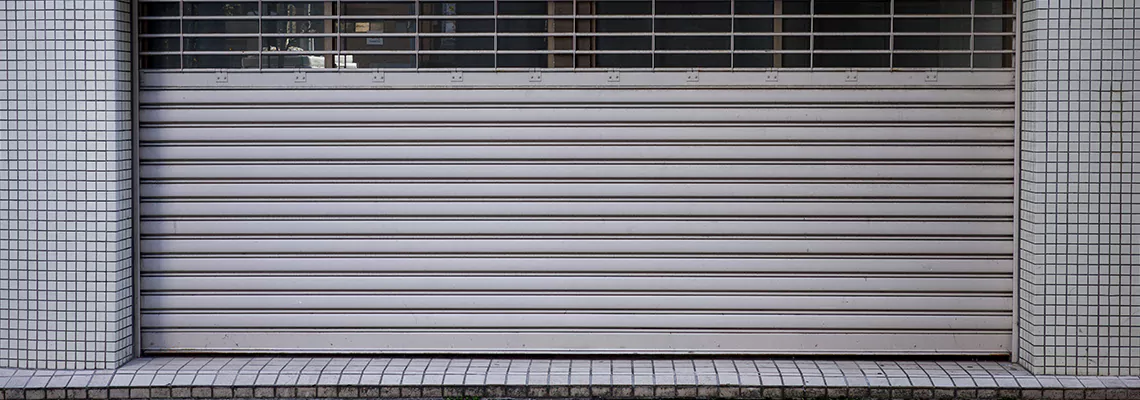 Steel Garage Doors Opener Repair in Centretown, ON