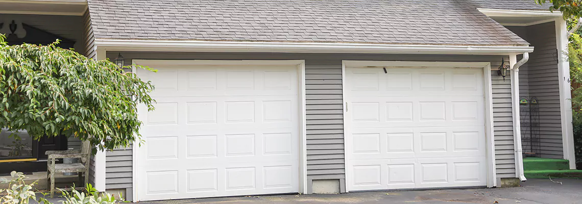 Licensed And Insured Garage Door Installation in Downtown, Ontario