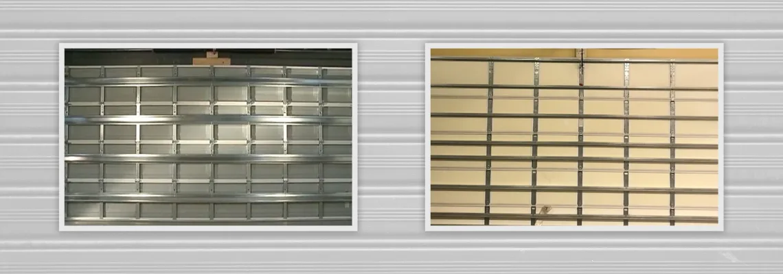 Hurricane Proof Emergency Garage Doors Service in Pitt Street, Ontario