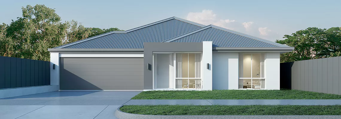 Overhead Door Track Repair in Riverdale, Ontario