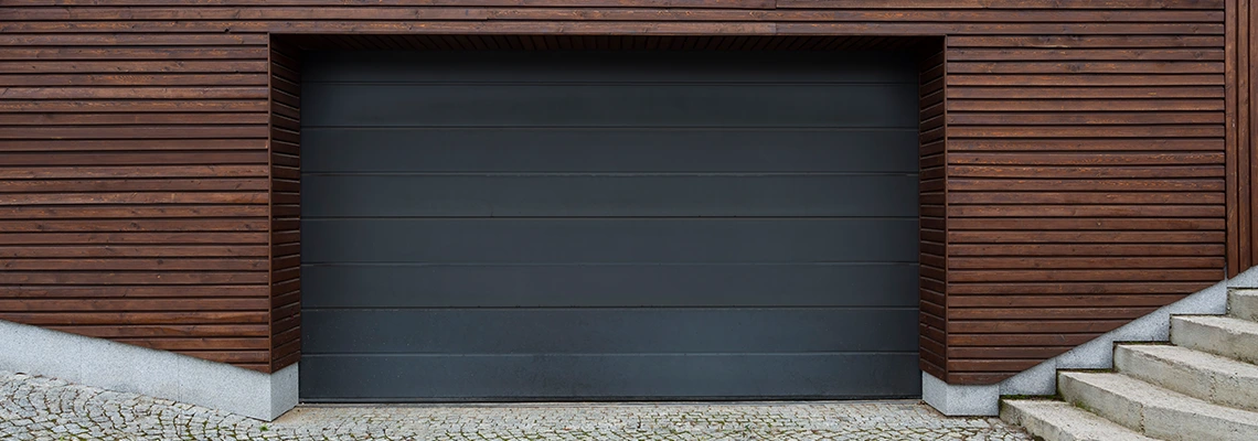 Emergency Garage Door Operator Repair Service in Downtown, Ontario