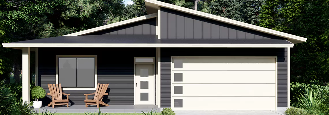 Emergency Garage Door Troubleshooting Services Near Me in Pitt Street, ON