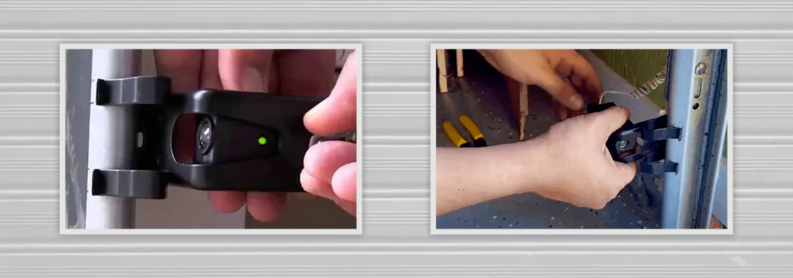 C.H.I Sensors Repair in Pitt Street, ON