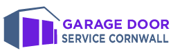 Garage Door Service Pitt Street